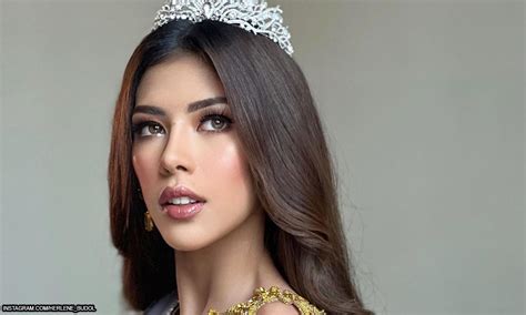 hipon girl scandal|'Noong una po masakit': Herlene Budol on her alias 'Hipon Girl'.